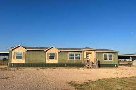 midland tx mobile homes redfin
