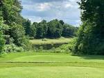Blue Springs Golf Club No.13 - Picture of Blue Springs Golf Club ...
