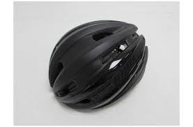 Bell Helmets Giro Synthe Mips 2018 Vanquish Firechrome Ember