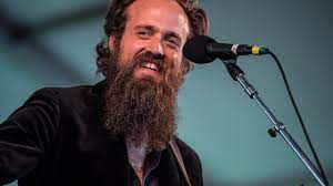 iron wine and calexico announce