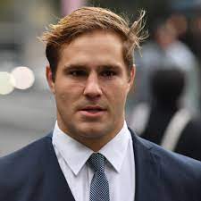 The decision was made after two. Jury Finds Jack De Belin Not Guilty On One Sexual Assault Charge But Fails To Reach Verdict On Four Charges New South Wales The Guardian