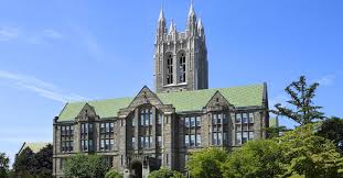 College essay topics for boston university   Buy A Essay For Cheap For Boston University applicants  A little essay advice
