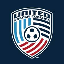 United Soccer Coaches Podcast