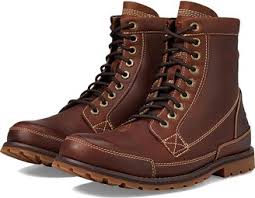 men s rugged leather boots over 800