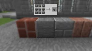 The Additional Blocks Mod 1 8