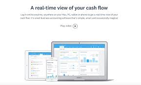 Cloud payroll software is the primary reason behind the decline of traditional. 19 Accounting Bookkeeping Software Tools Loved By Small Business