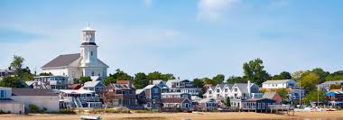 the top 15 things to do in cape cod