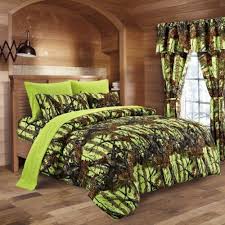9 pc cal king comforter set with sheets