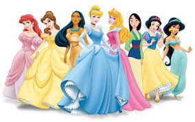 Gambar disney princess is feeling beautiful. Image For Princess Disney Hd Wallpaper Disney Princess 2732x1714 Wallpaper Teahub Io