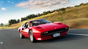Check spelling or type a new query. Ferrari 308 Gts Top Speed Design Corral