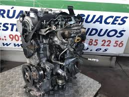 engine toyota corolla e12 hatchback 1