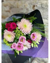 perth florist flower delivery by