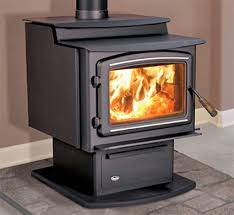 Wood Burning Stove Common Wood Stove