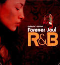 Forever Soul R&B [Sonoma]