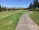 Blue Rock Springs Golf Club - East Course Tee Times - Vallejo CA