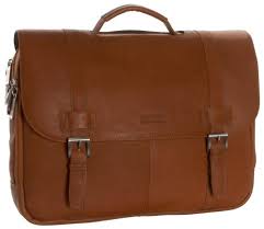 Kenneth Cole Briefcase