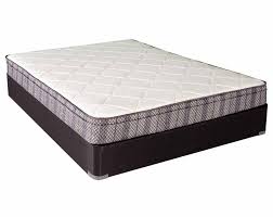 Cotton comfortable soft foldable tatami mattress thick mattress twin queen king. Twin Mattress Boxspring Sets American Freight Sears Outlet