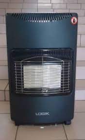 About press copyright contact us creators advertise developers terms privacy policy & safety how youtube works test new features press copyright contact us creators. Heaters Logik 3 Panel Indoor Gas Heater Demo Model Was Sold For R366 00 On 16 May At 23 46 By Ambauctions In Pretoria Tshwane Id 65494162