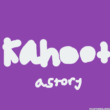 Try to search more transparent images related to kahoot png |. Kahoot A Story Flipanim