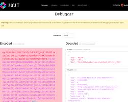 keycloak access n verification