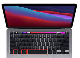 cool macbook hack keyboard shortcut