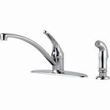 delta single handle bathroom faucet repair kit delta faucet brushed nickel delta faucets delta single handle bathtub faucet