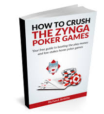 We kick off our poker 101 course teaching you how to play texas hold'em poker. How To Play Poker For Beginners Howtoplaypokerinfo