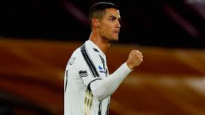 Is jetting off to celebrate a birthday during the month when champions league knockouts begin. Psg Dreams Of Bringing Cristiano Ronaldo And Neymar Together In 2021