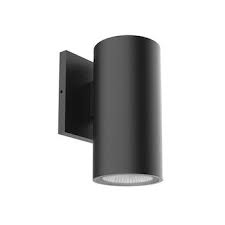 Kuzco Nordic Led Exterior Wall Sconce