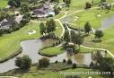 Amsterdam Golf Course, Golf Courses in, Amesterdão . Noord-Holland ...