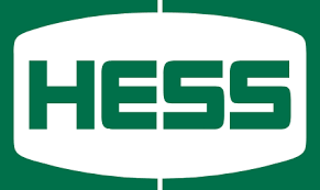 Hess Corporation Wikipedia