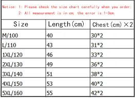 2019 Boys Girls Cartoon Roblox T Shirt Clothing Red Day Long Sleeve Hooded Sweatshirt Clothes Coat Y190518 From Shenping01 14 78 Dhgate Com