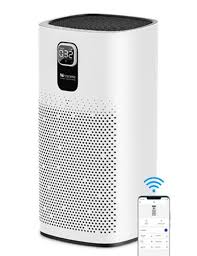 10 best air purifiers in india 2023