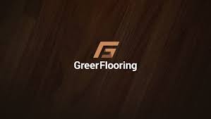 greer flooring the brand leader