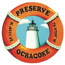 Ocracoke Preservation Society Ocracokepreserv On Pinterest