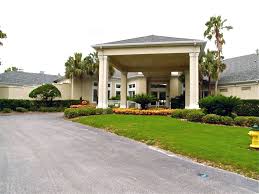 debary golf and country club