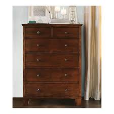 Well you're in luck, because here they come. Dresser With Deep Drawers Ideas On Foter