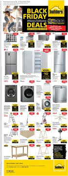 See what's trending in tech and home appliances. Latest Promotions Fridge Za Catalogue 24 Com
