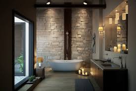 modern bathroom ideas 2021 the