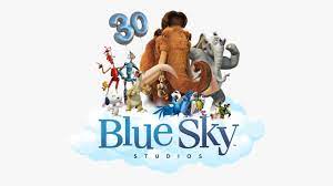 Disney, Buz Devri Serisinin Arkasındaki Stüdyo Olan Blue Sky'ı Kapatıyor -  Akıllı Web
