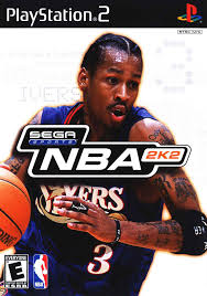 Последние твиты от nba best matchups (@nbabestmatchups). Ranking Every Nba 2k Cover From The Last 20 Years Odds