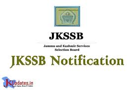 Ikev1 phase 1 and phase 2. Jkssb Fresh New 1700 Posts Recruitment Under Various Departments J K Government Jobs Jkupdates Jammu Kashmir Alerts Updates