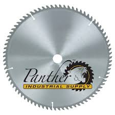 Quick Guide To Choosing The Correct Saw Blade For Wood