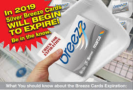 Contact gift card breeze on messenger. Marta Pa Twitter Before You Reload For Breeze Cards That Are Expiring Make Sure You Use Remaining Value On The Breeze Card And Purchase A New Breeze Card For 2 At Marta Breeze