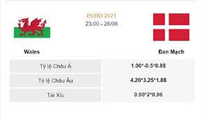 Trận đấu wales vs đan mạch, 26/06 23:00, euro 2021 cũng được k+1 trực tiếp bóng đá hoặc bạn có thể xem bóng đá online ngay trên baobongda.net. Ja4opjtmtuxssm