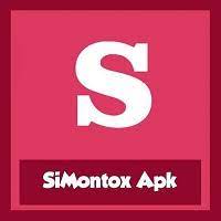 Simontok apk download latest version 2.0 jalantikus. Simontox App 2020 Apk 2 0 2 0 Download Free App Download App Mobile Video