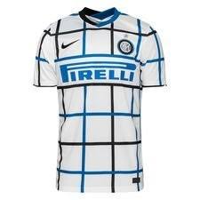 Inter milan have tweaked with their kit designs this season. Inter Milan Shirts Buy Your Own Inter Milan Kit At Unisport