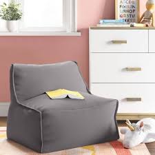 Although you can easily buy one for your kids at the store, going for a diy bean bag chair. Pillowfort Kids Chairs Seating Target