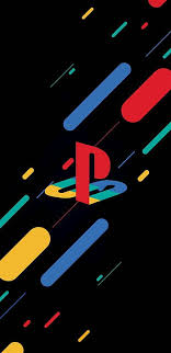 playstation iphone hd wallpapers pxfuel
