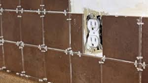 Can You Tile Over Drywall Is It Safe